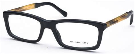 Burberry BE2117 Eyeglass Frames 